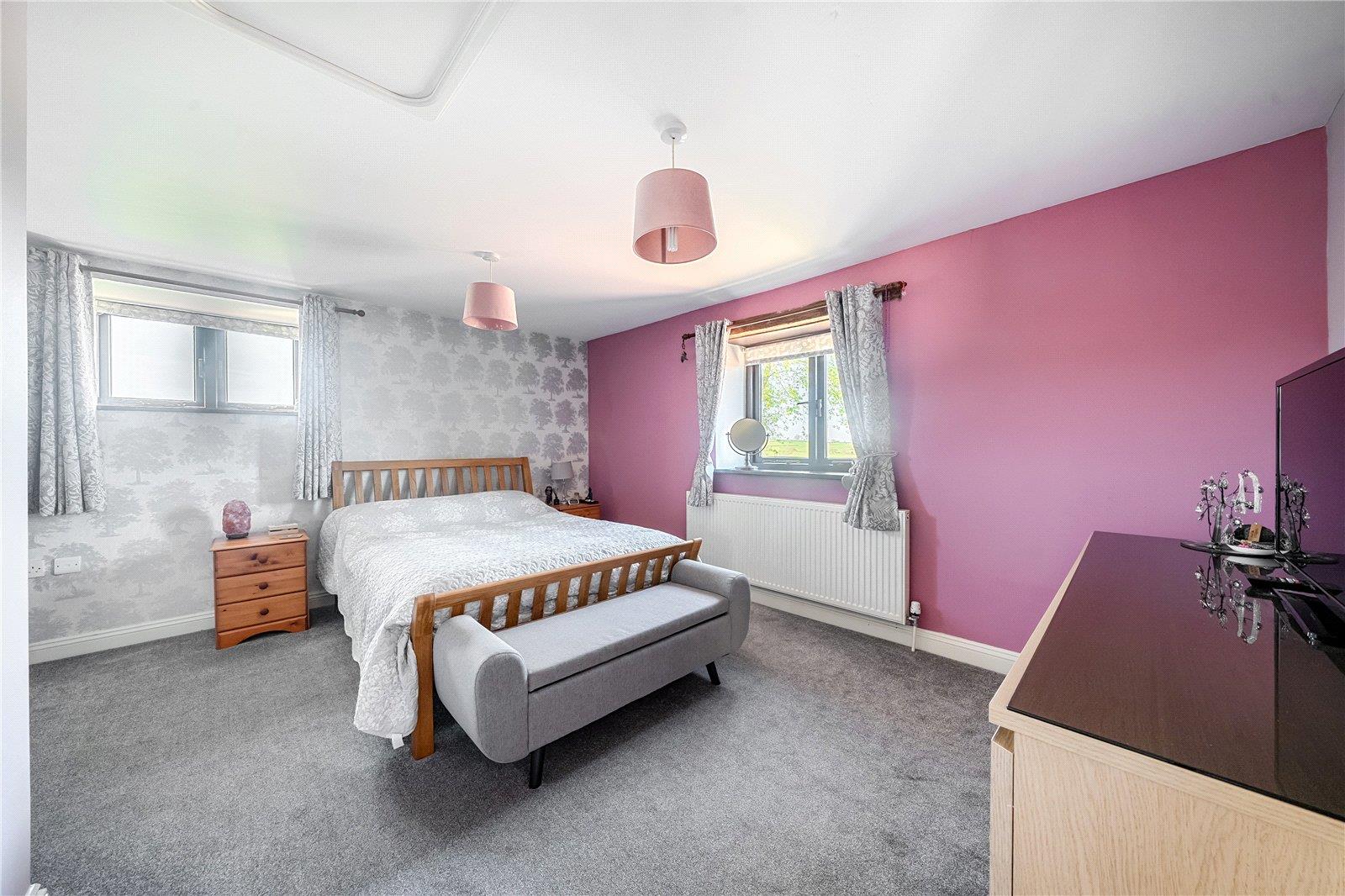Property Image b4d79d1a-c31e-4dc6-a066-0025548ea0ef