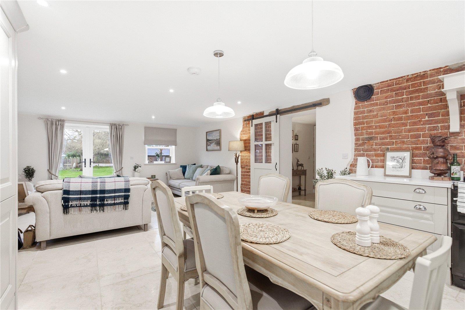 Property Image b4d7f3da-d3c3-4985-9e8d-10e6433a11a2