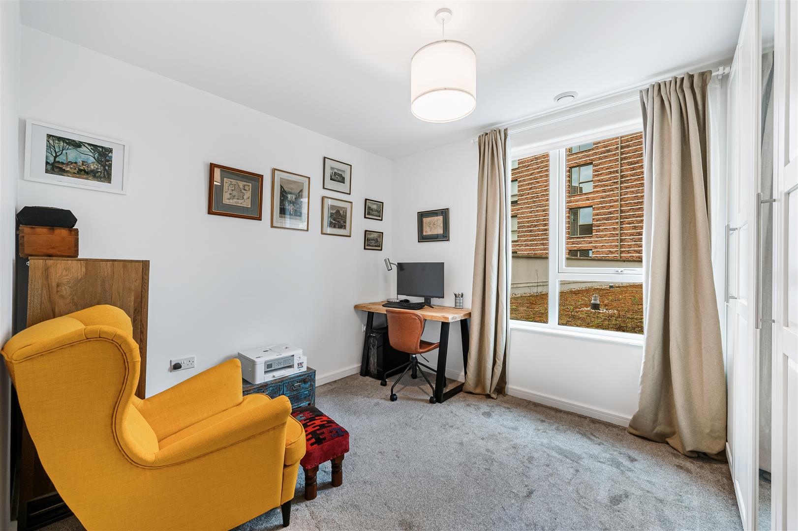 Property Image b4d87784-5625-44af-97c1-8a2ce3c8528c
