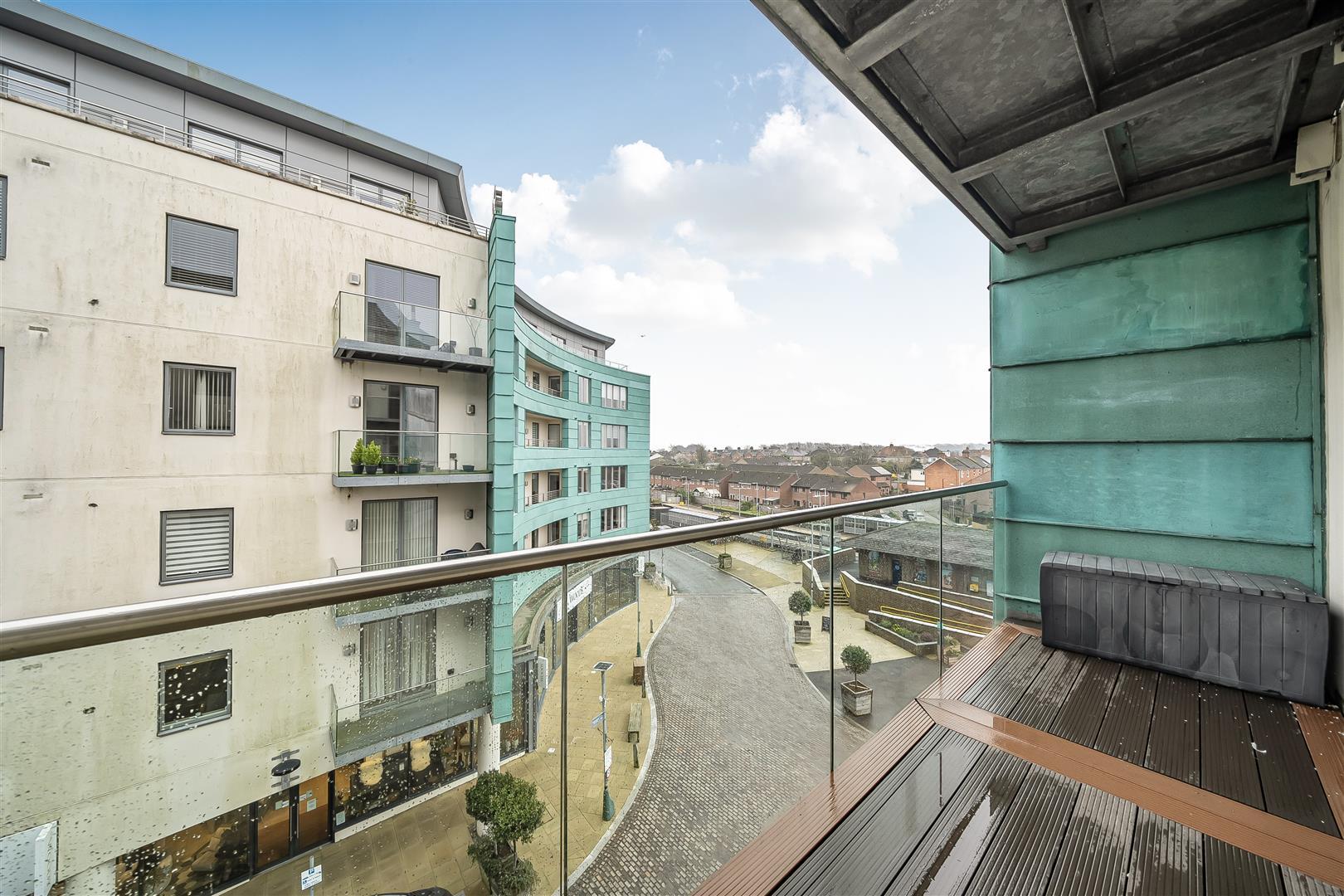 Property Image b4d8e783-c008-4d90-bf6f-c298ae0d97c8