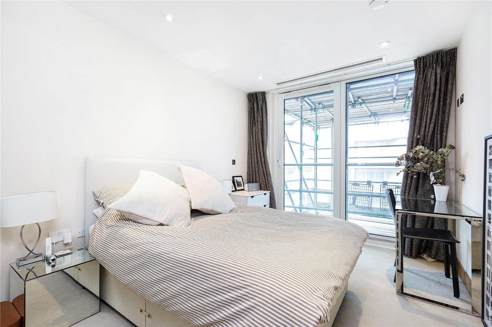 Property Image b4d96df4-a6ec-4a72-a49f-99e7e1b30706