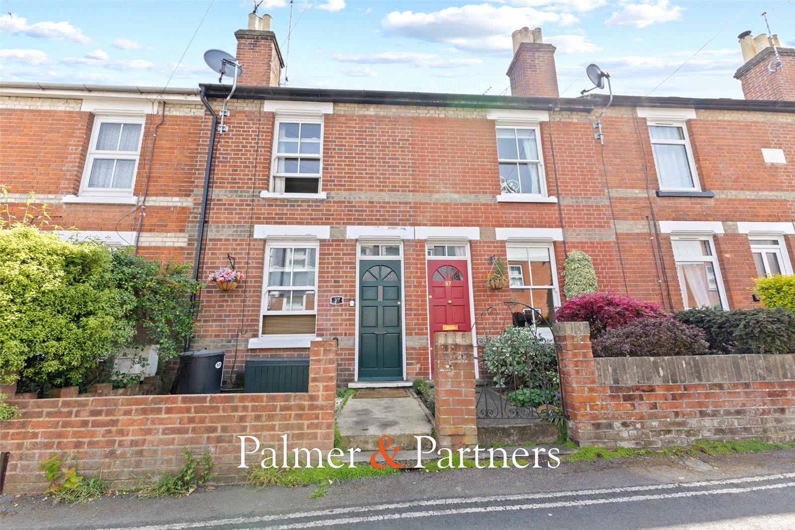 Property Image b4d993bc-0e8e-4b03-8a0d-c513f1a60ac4