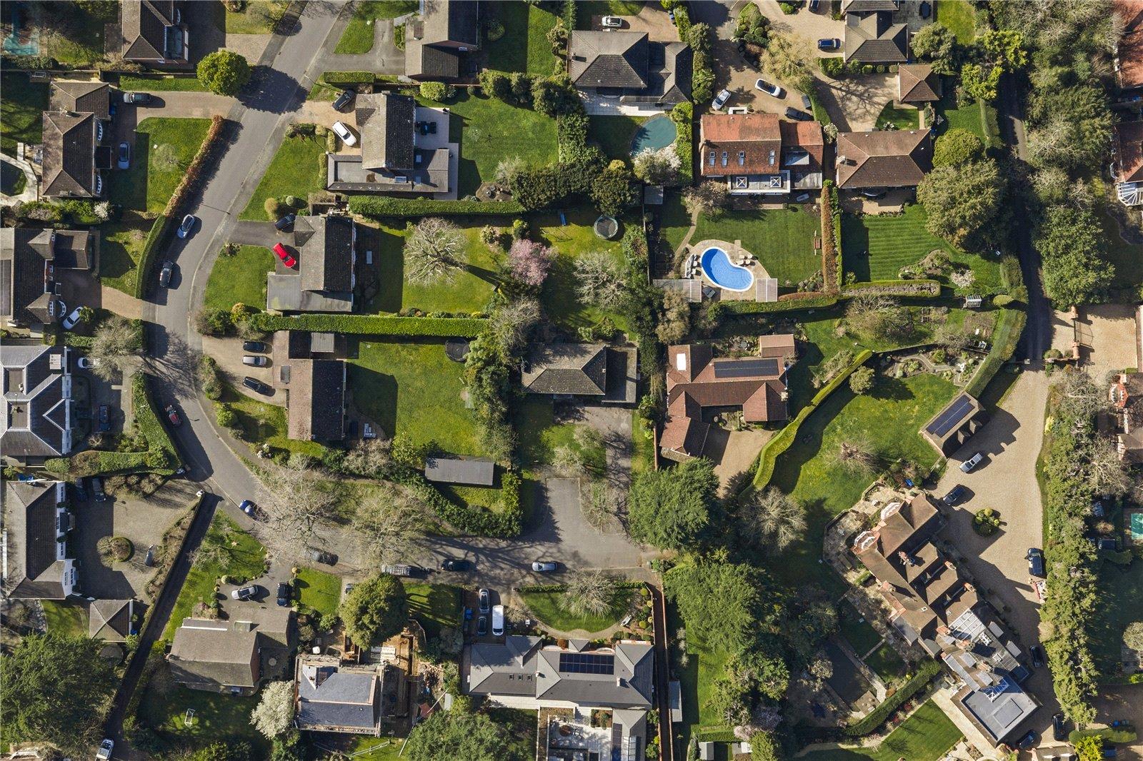 Property Image b4d997da-337c-4601-81fe-6349f337e6c6