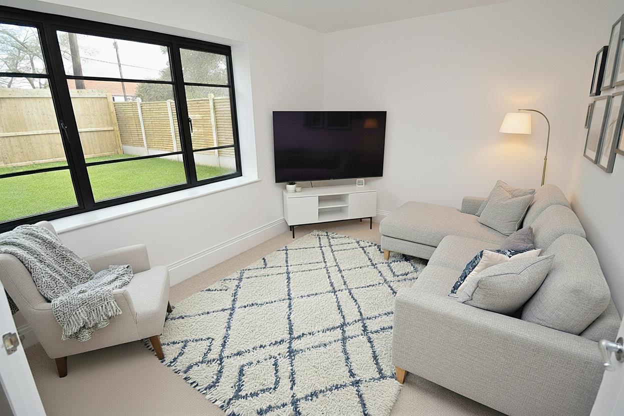 Property Image b4d9d66a-abef-4a20-87f0-844d5e9467d2