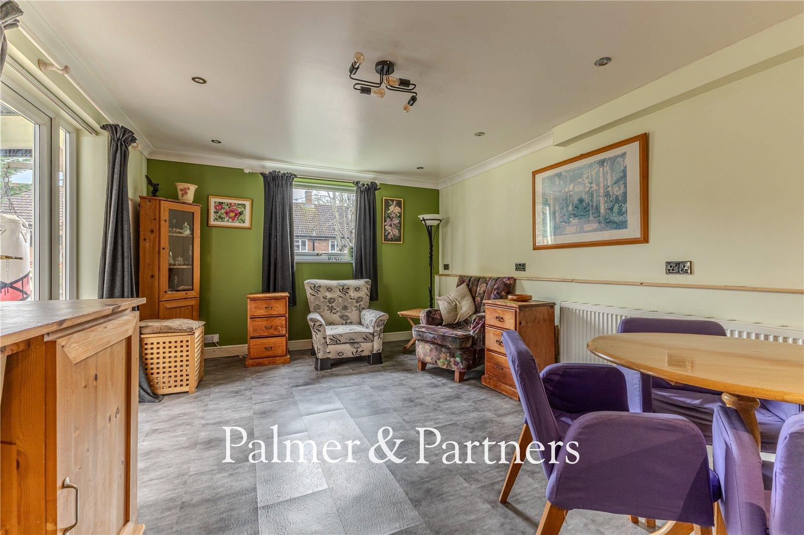 Property Image b4da1cc2-0a66-427d-b272-9210a8c5ee2d