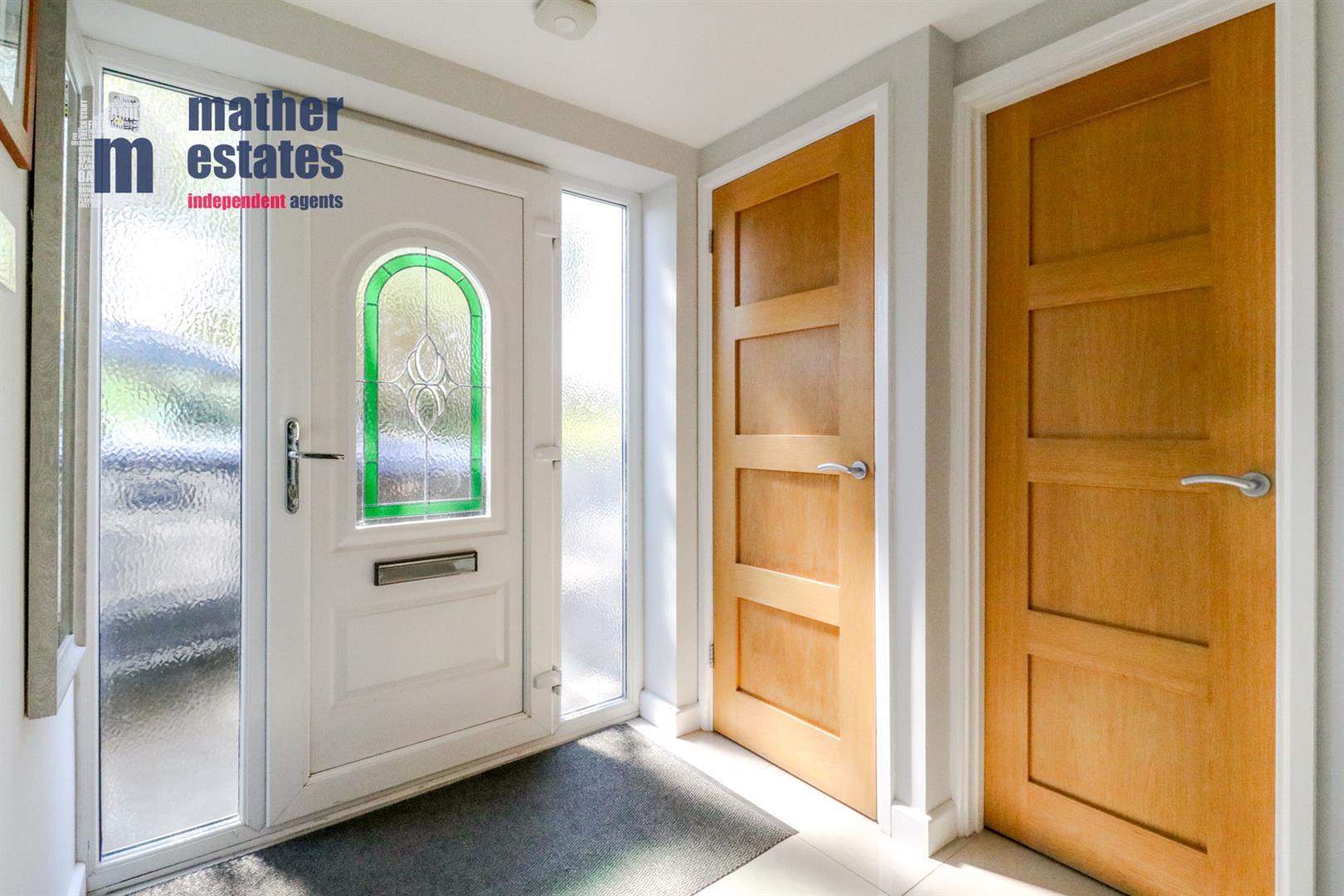 Property Image b4dadf2c-dafd-4aec-9424-239f25fff4f2