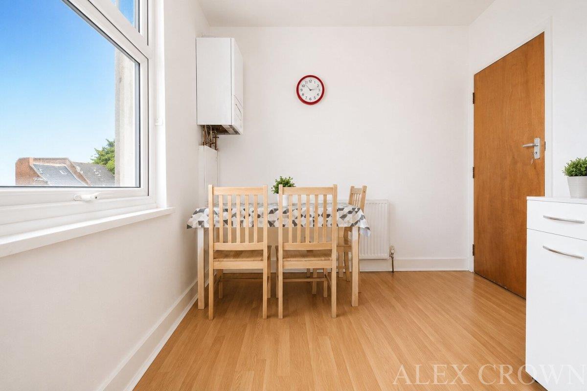 Property Image b4dbc84d-646d-4797-8f60-14d64e7b5c76