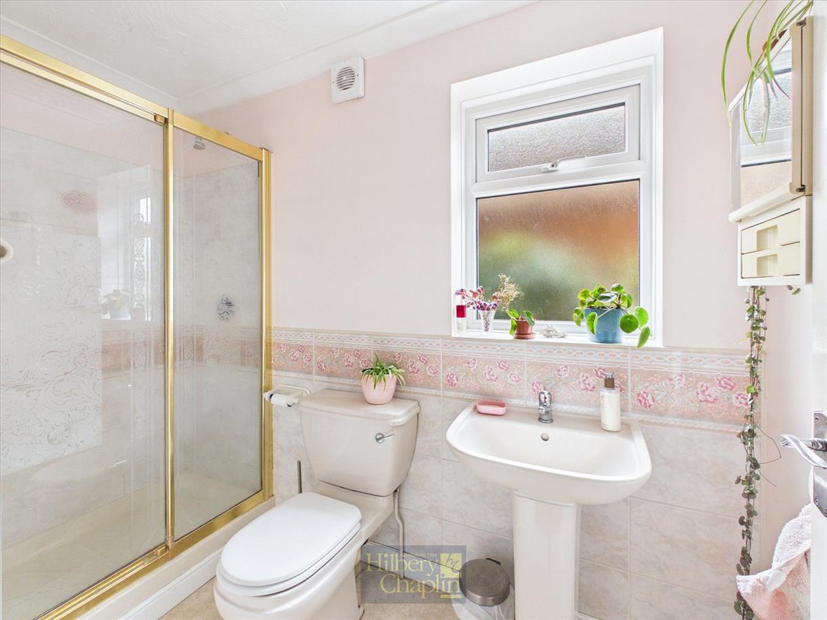 Property Image b4dc5510-94c3-43cf-95bf-ae87eec0db45