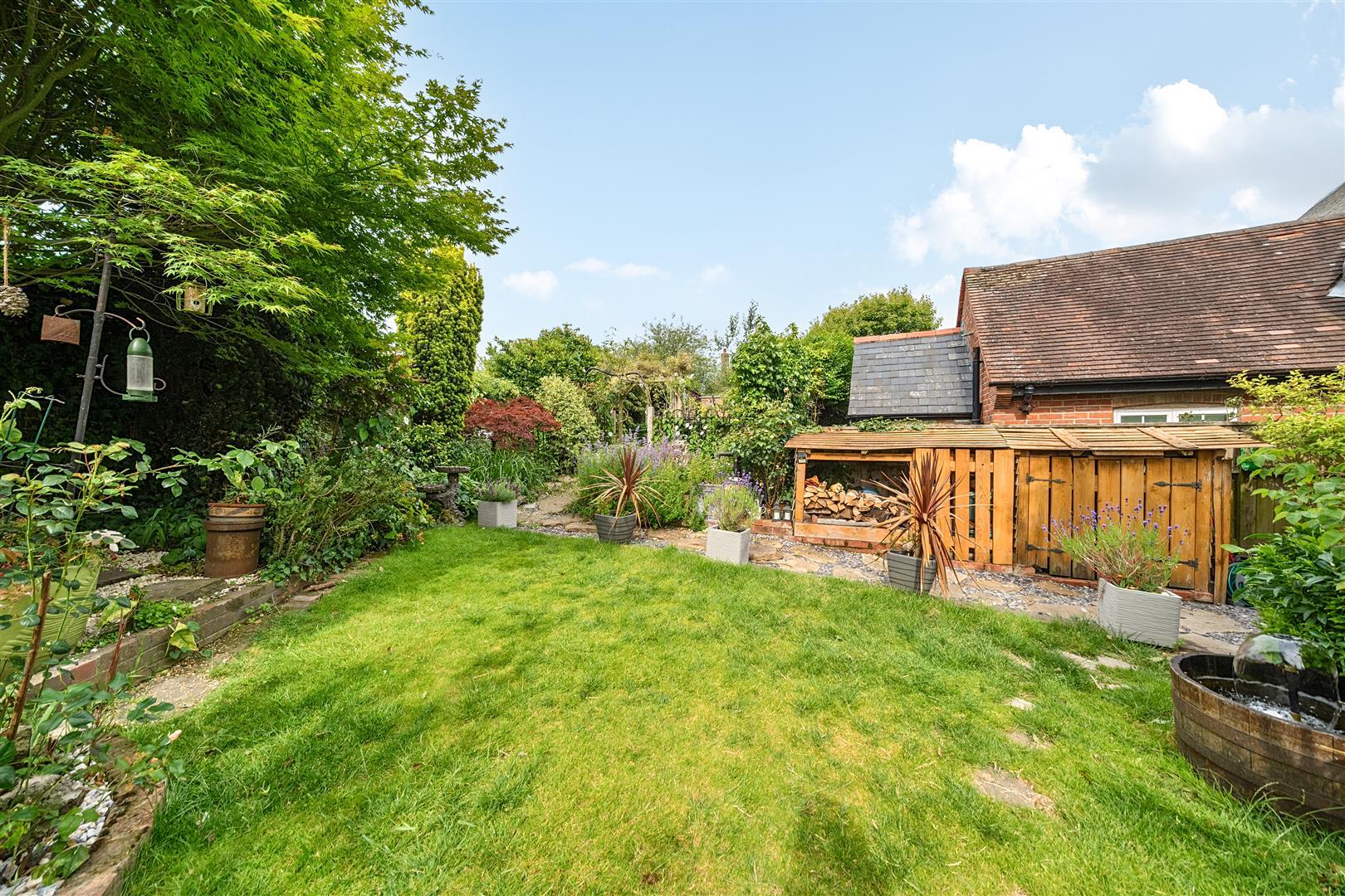 Property Image b4dcea8f-54ca-4bf1-b764-5ab7d6d3dc0a