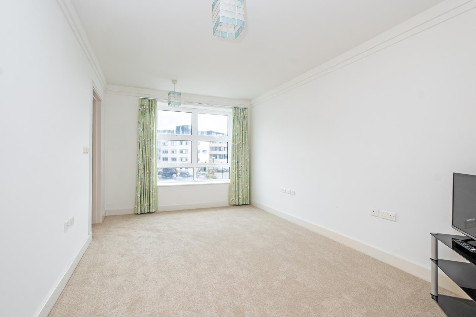 Property Image b4dcf5f9-34ea-482e-b477-7970142c9cc5