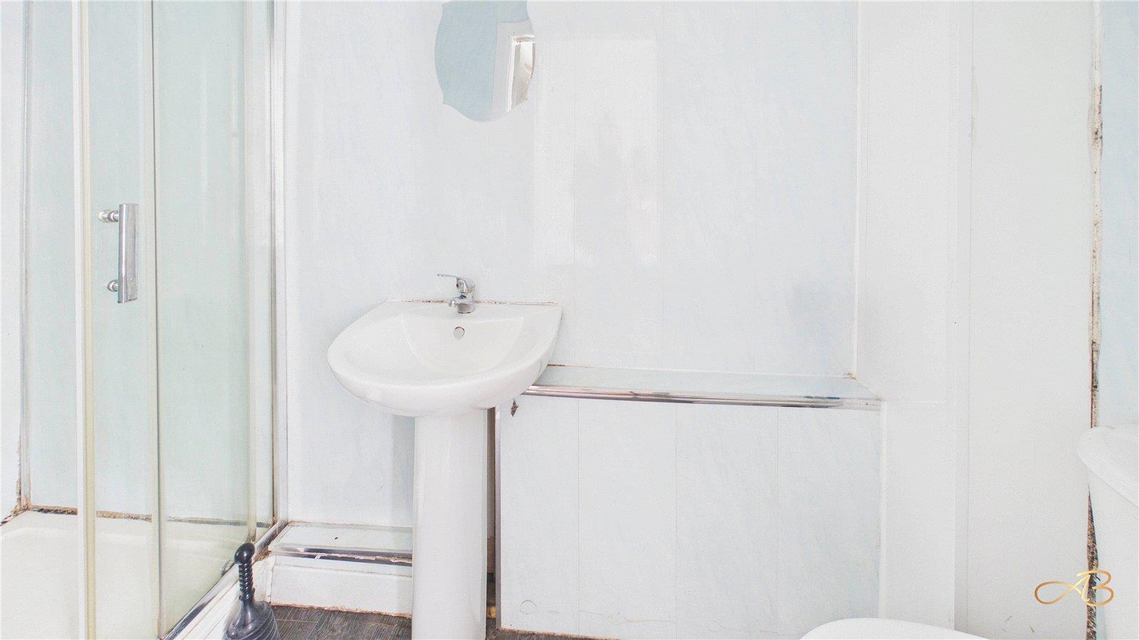 Property Image b4dd737e-1dab-4ef2-aeb6-cc65edb5602c