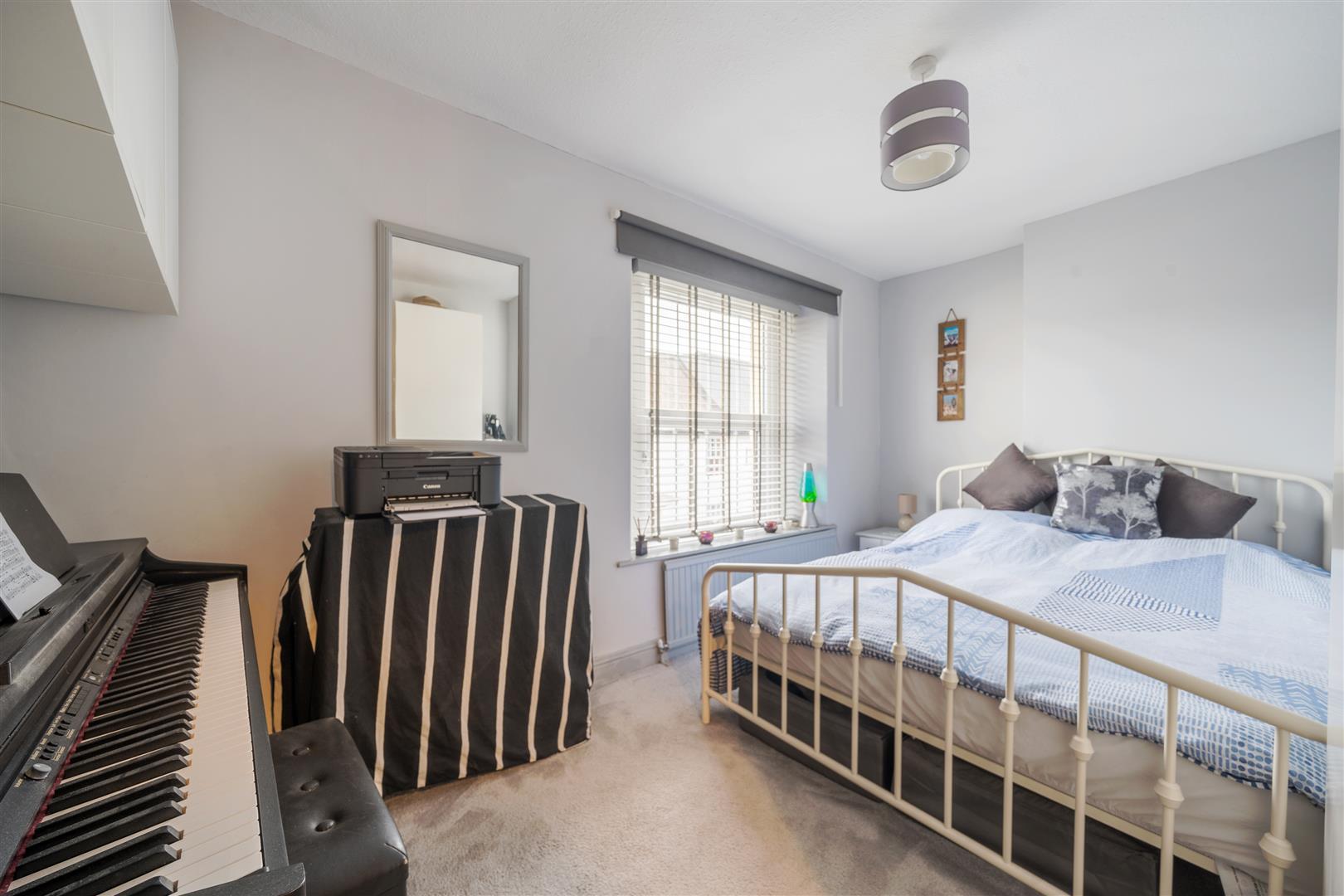 Property Image b4ddfdea-cdbc-4ad6-bc11-9ef24c709f39
