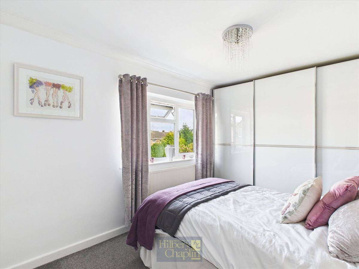 Property Image b4de244c-8fb8-47ae-a6fa-77ffb1c65f27