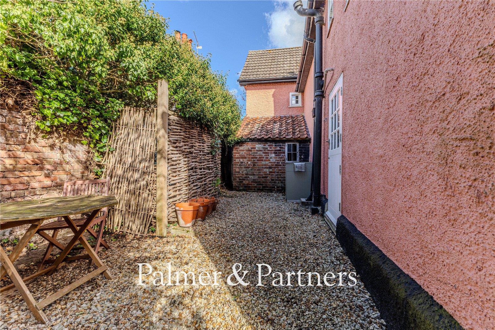 Property Image b4de3e52-e0be-41e1-967b-390c04e4fcaa