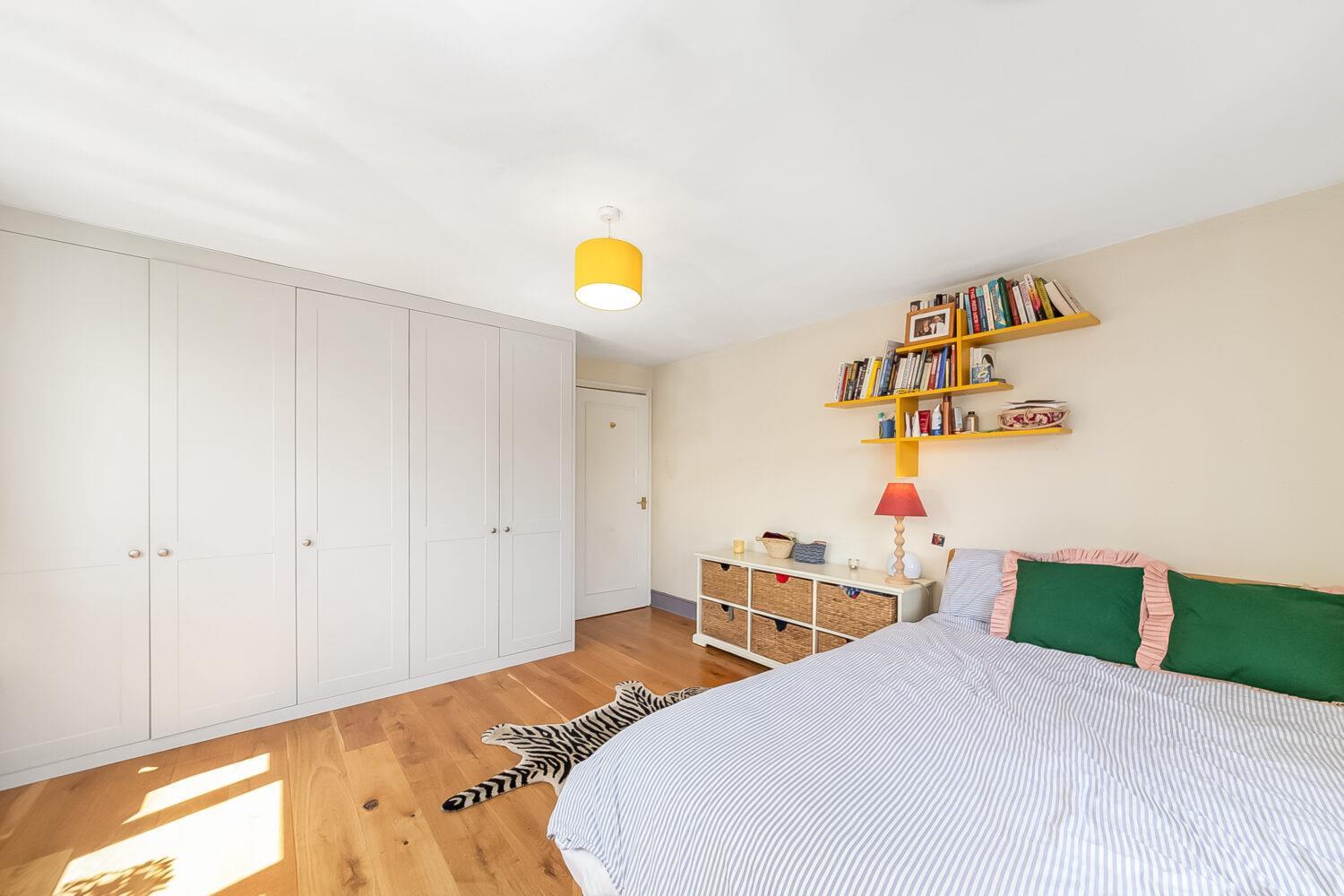 Property Image b4de60c8-1454-4d72-895a-303702a16389