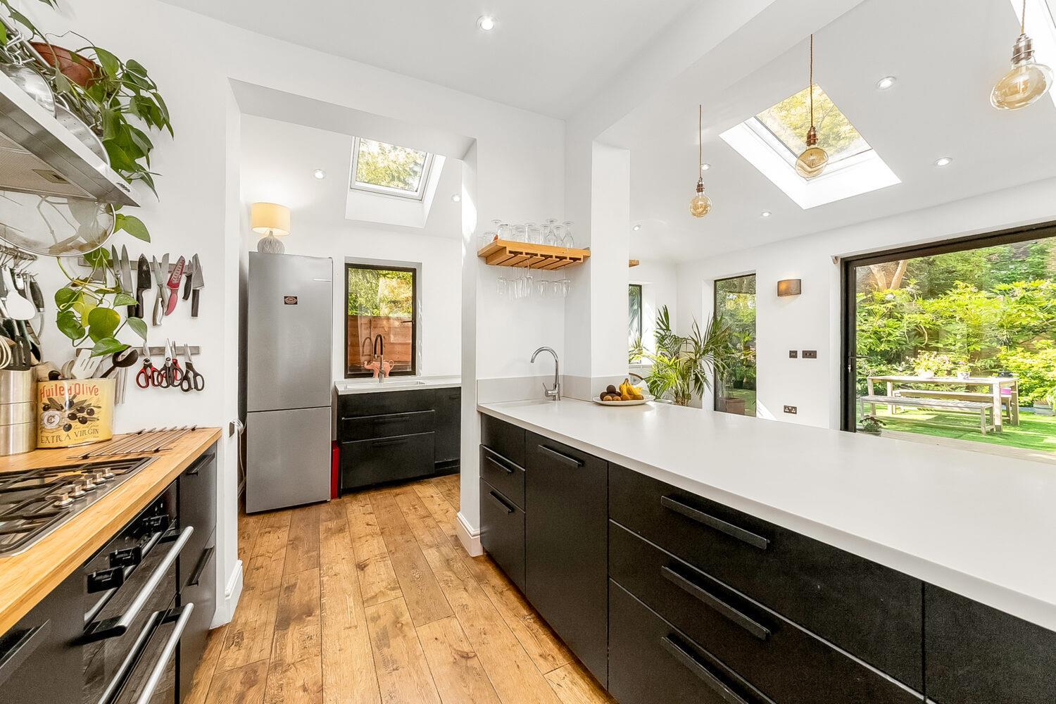 Property Image b4de994f-8714-4d79-9b43-96e24f8aa086