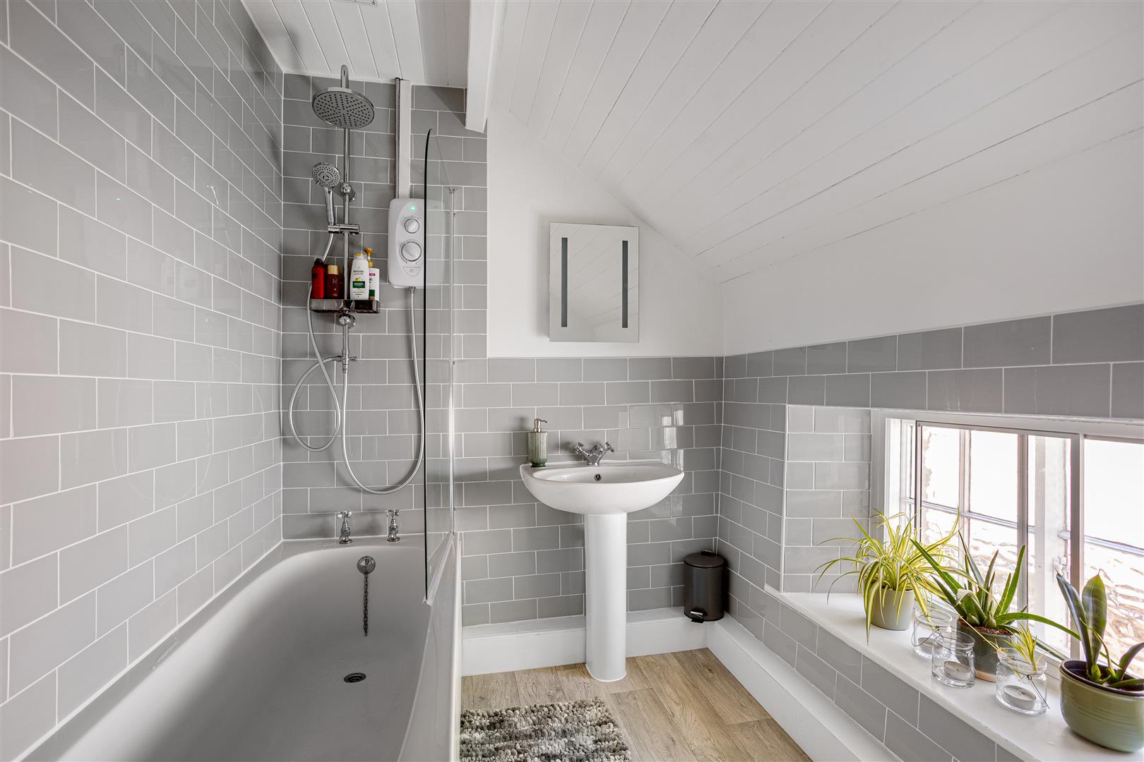 Property Image b4dea003-bdbd-48d6-b06c-0cd03a51d55e