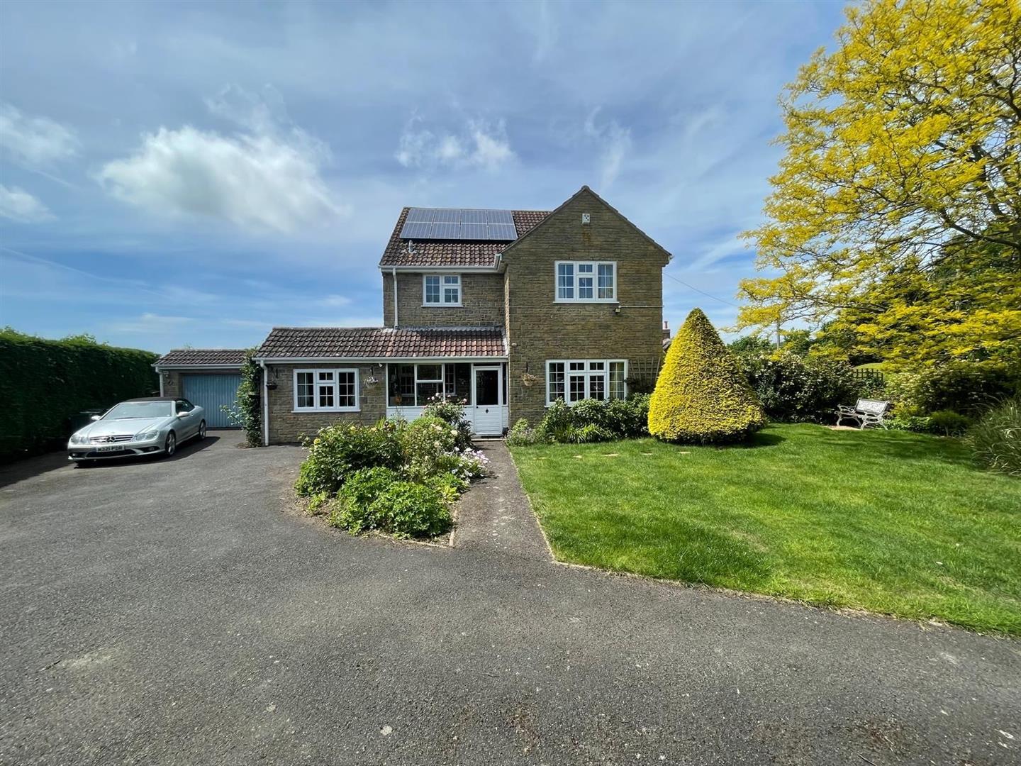 Property Image b4ded094-ffd0-460e-87ac-f822a3692483