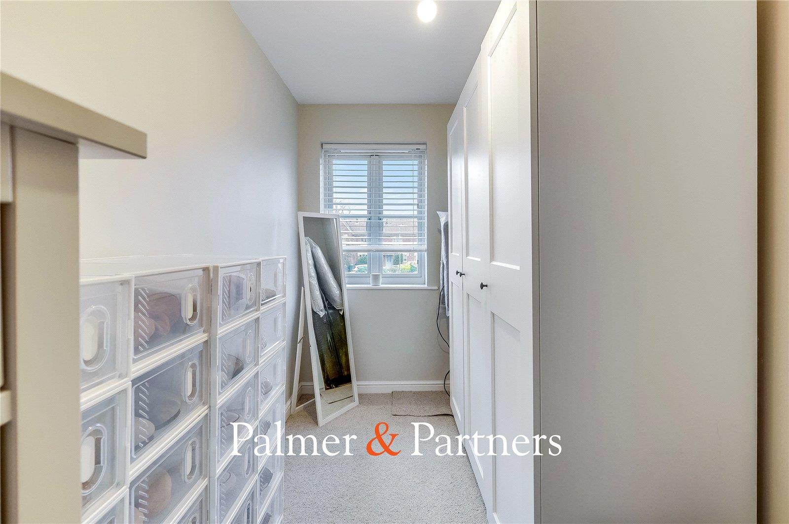 Property Image b4dee0cc-c4e9-4ad4-919b-be03dd77428c