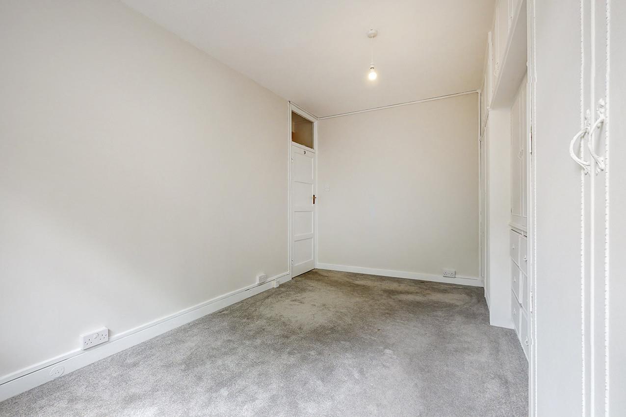 Property Image b4df6a62-b369-4afb-ab36-e90d84d98782