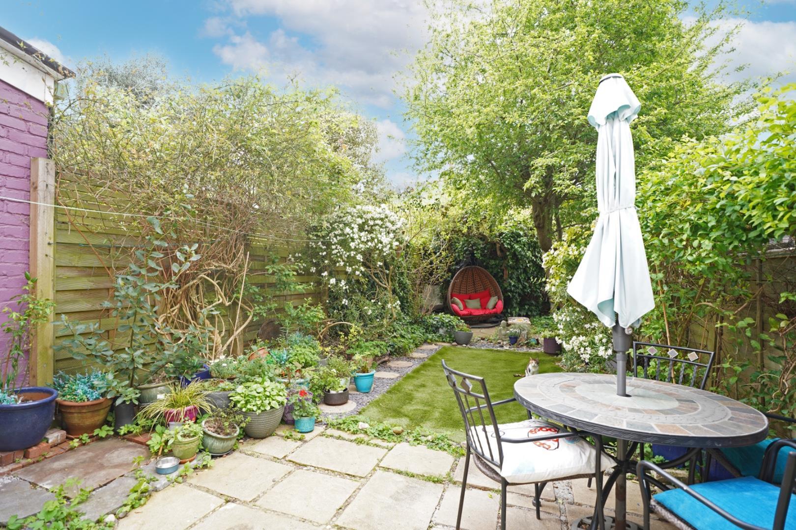 Property Image b4df8908-f445-4cb1-a3f3-a040a6efc487