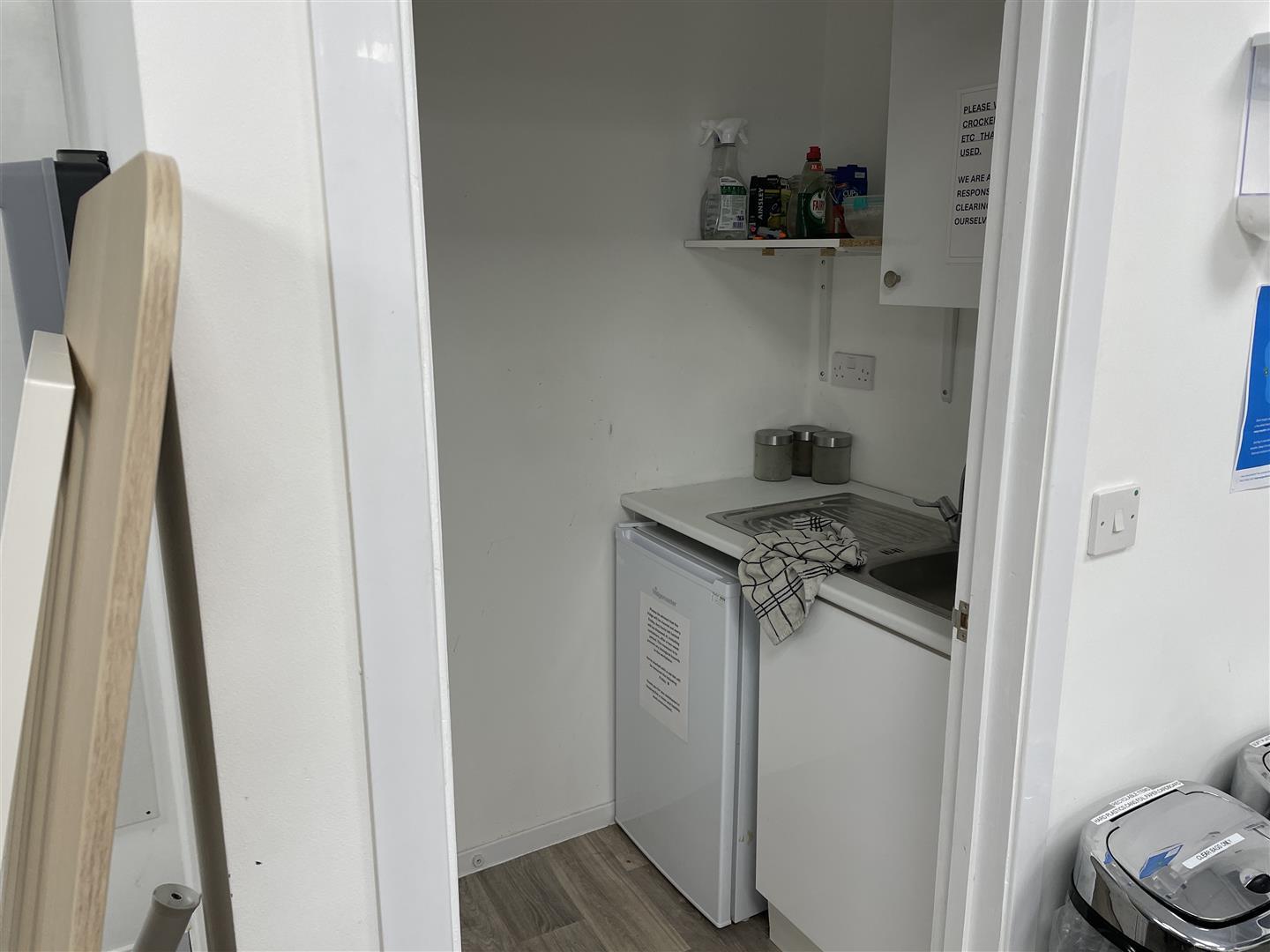 Property Image b4dfb5c2-d03c-44db-a9b5-0446f54afd56