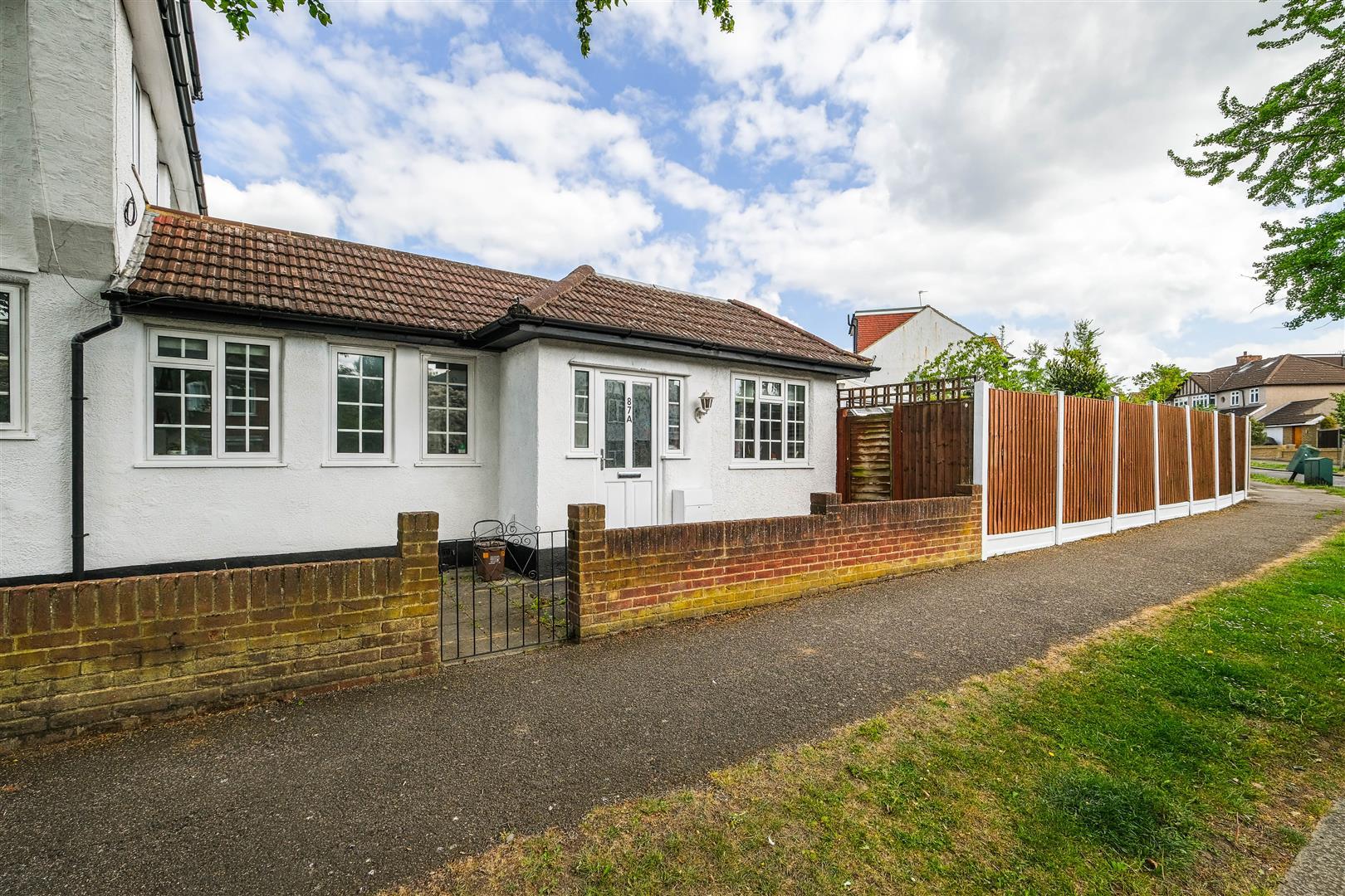 Property Image b4e0fa9d-3eb3-446c-8b2a-3ec482716f24