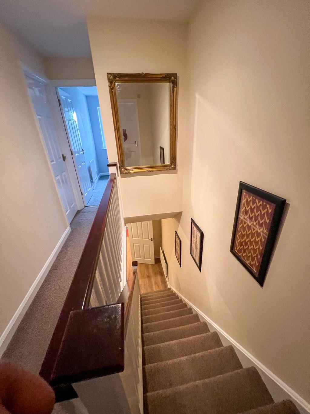 Property Image b4e11cfc-8d13-400e-ad1a-55f79cc30c5b