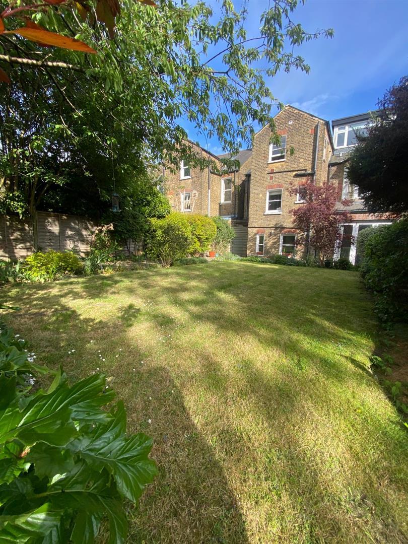 Property Image b4e16be1-a451-4443-be93-6709edf0444c