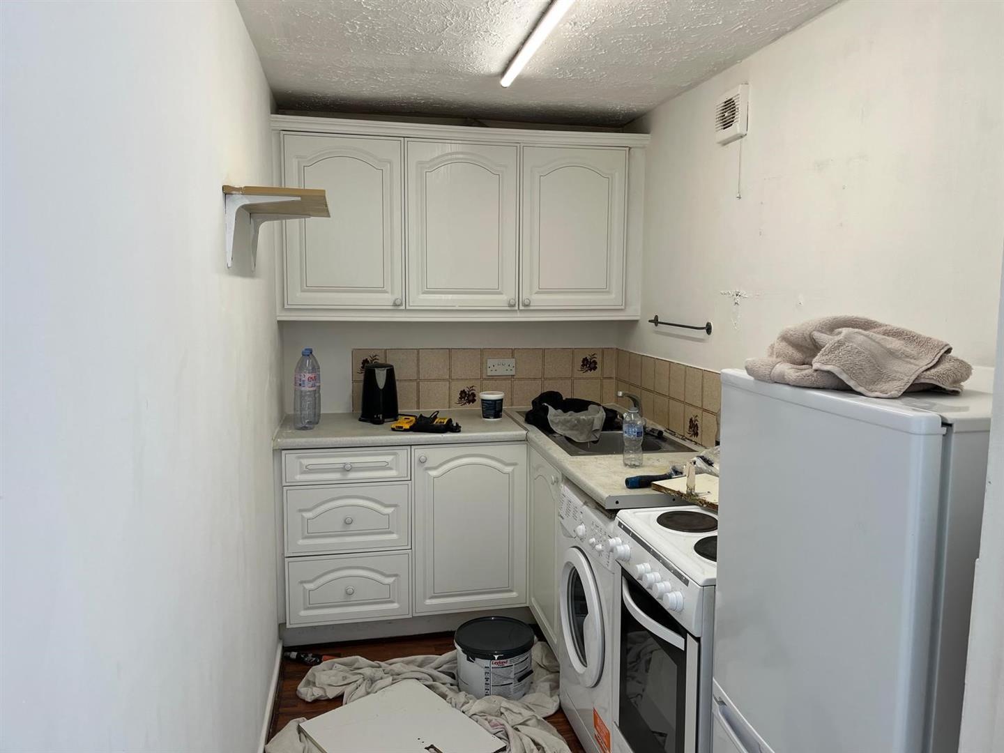 Property Image b4e17b20-613b-4e67-801b-021af2452842