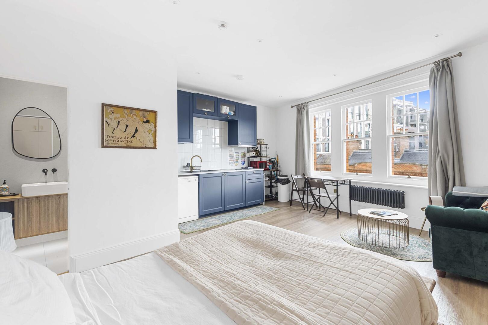 Property Image b4e27299-0c26-448b-84cd-c472ebaa5655
