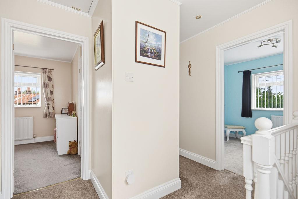 Property Image b4e295f2-4168-44d8-88ac-72f9ef33af49