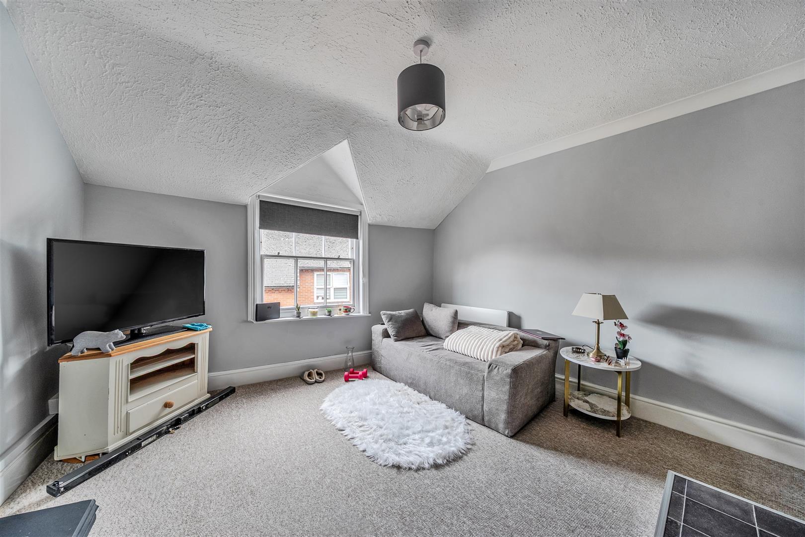 Property Image b4e30834-628b-4f60-8760-118ed001d67f