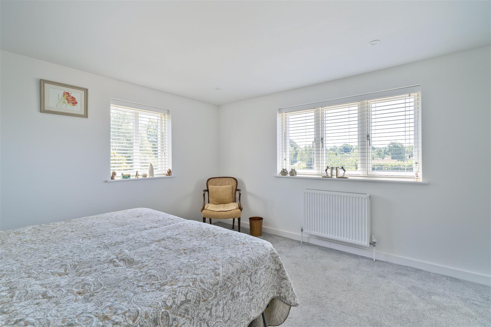 Property Image b4e33c89-2eec-43f8-9f68-f1e7cd9f4f1e