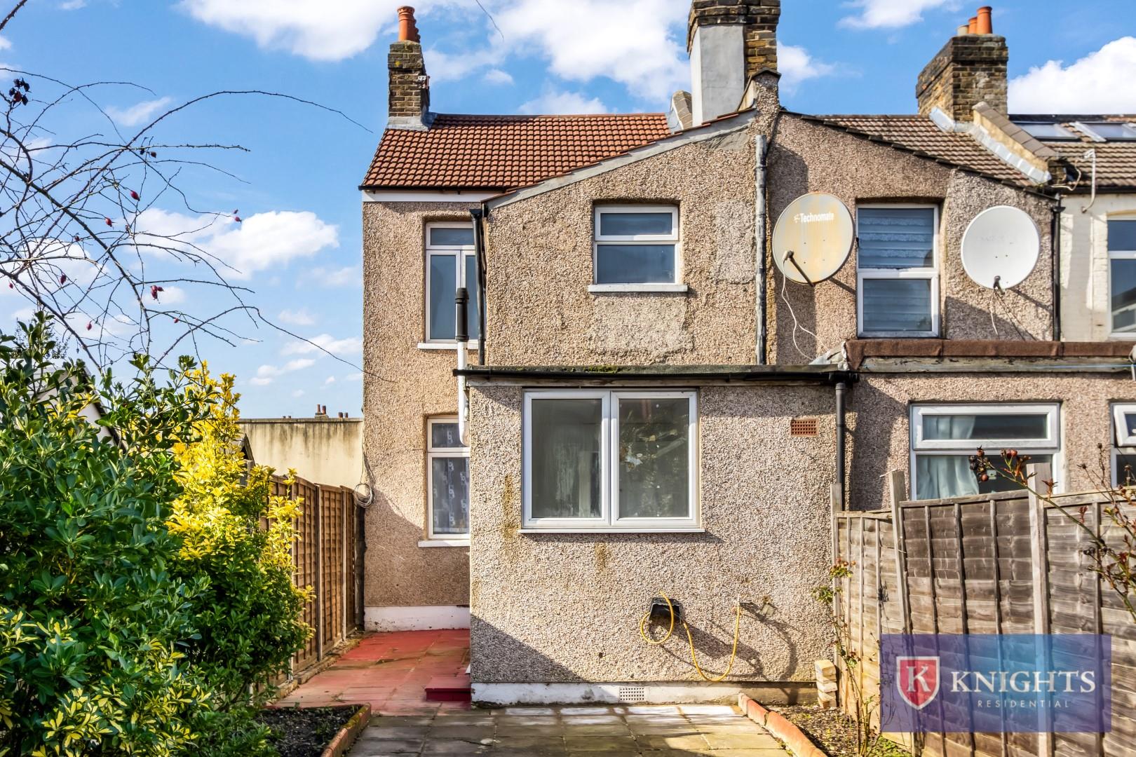 Property Image b4e37047-ace0-4783-a735-7b277eca7705