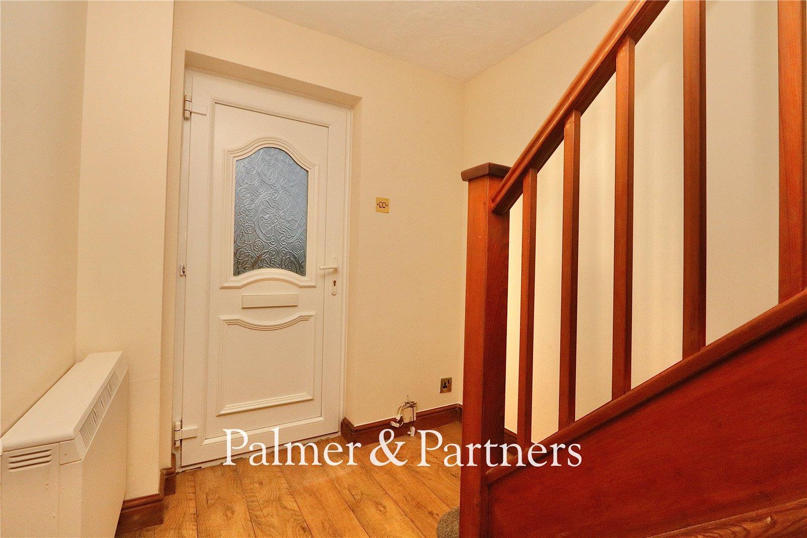Property Image b4e3a9cb-70d9-487e-81db-f9fc74ebaffb
