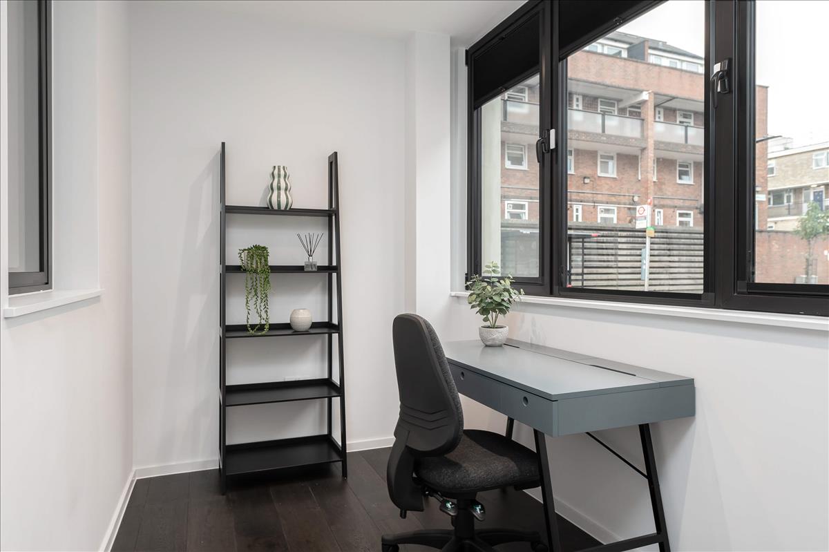 Property Image b4e3c12d-1915-4c0c-a19f-3c77be15eb93