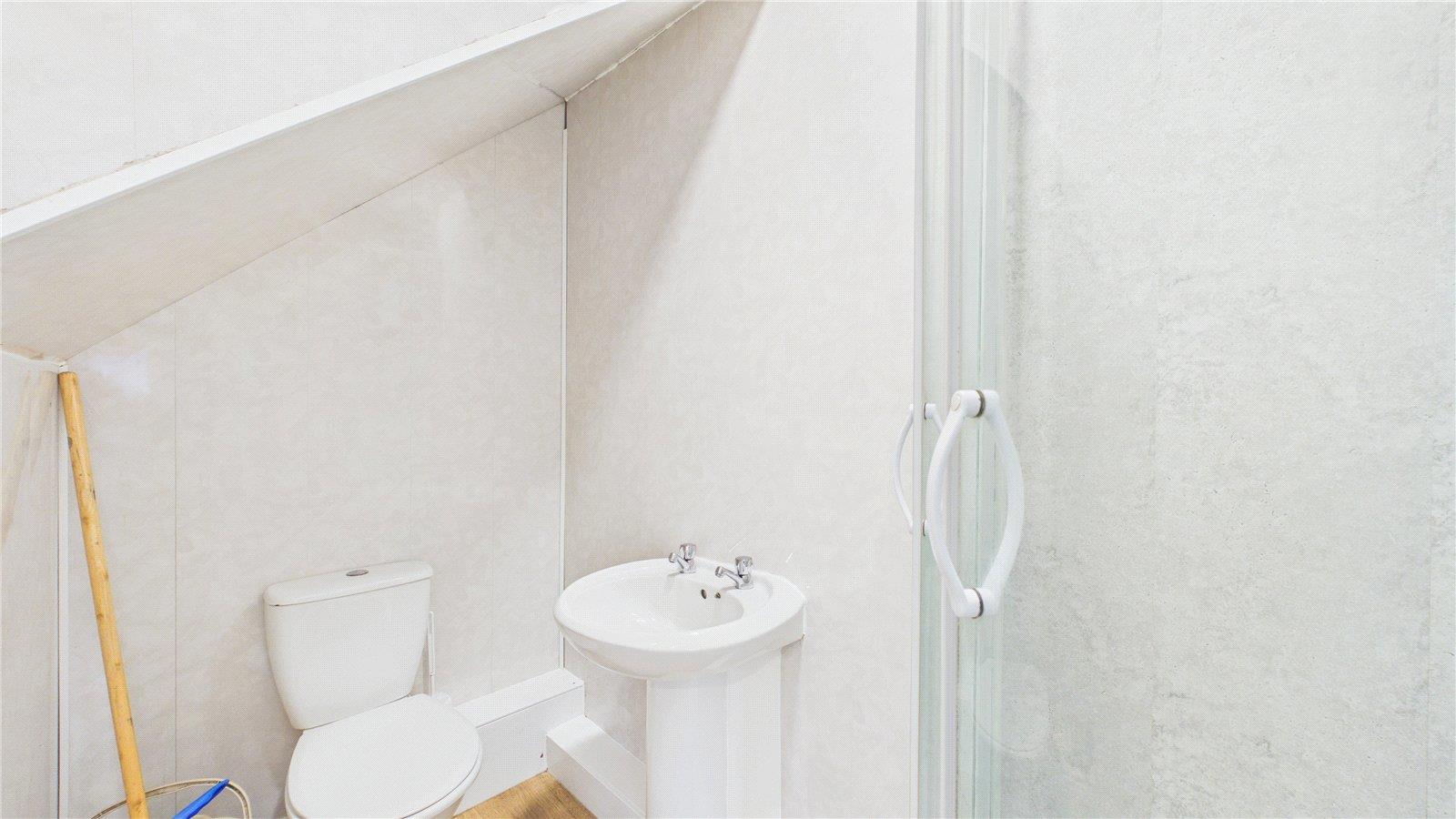 Property Image b4e3d82b-81ca-4c16-8dd8-10c1f8efe2a3