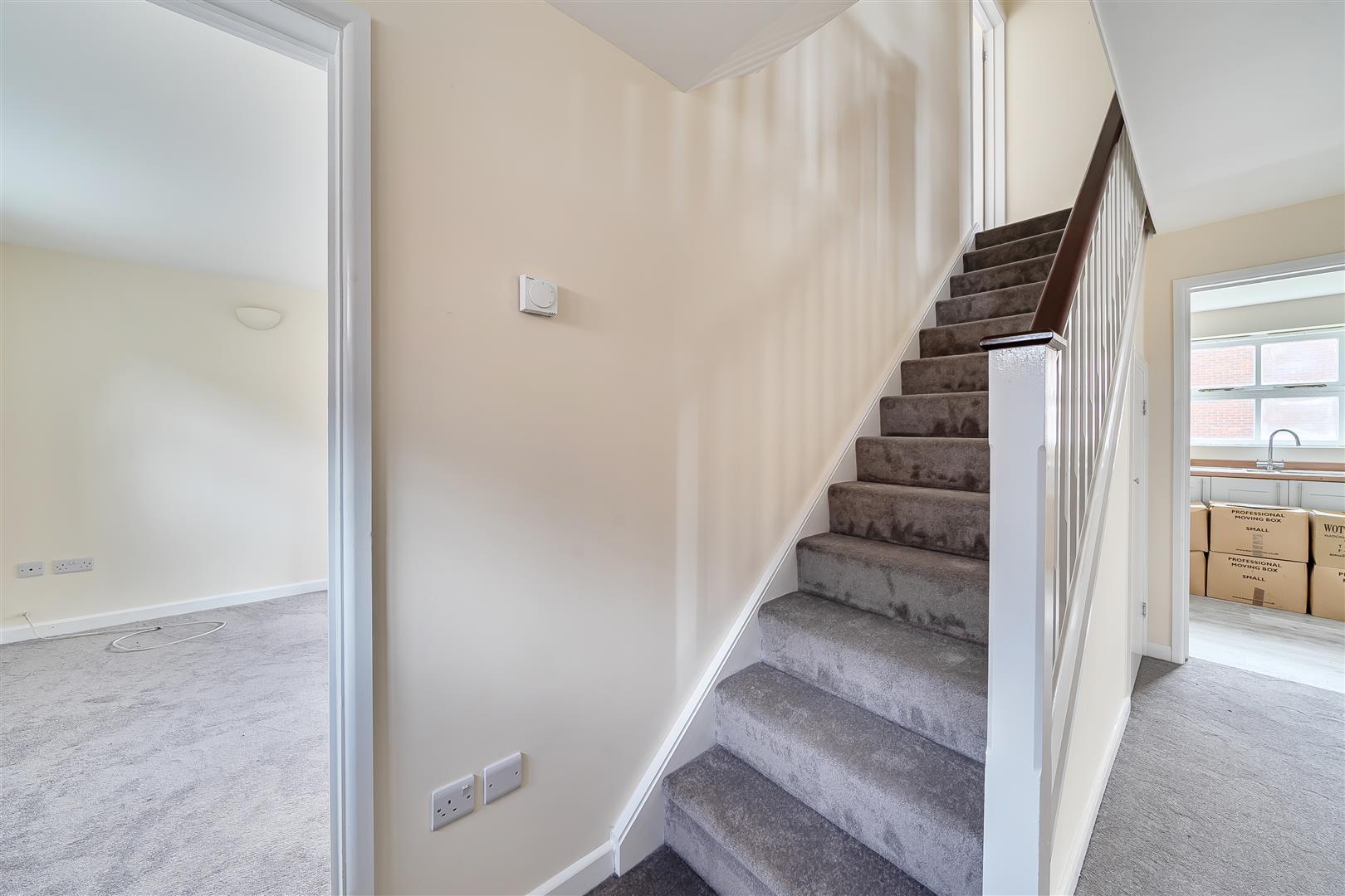 Property Image b4e41948-9b70-45a6-8e8d-e3b261456f86
