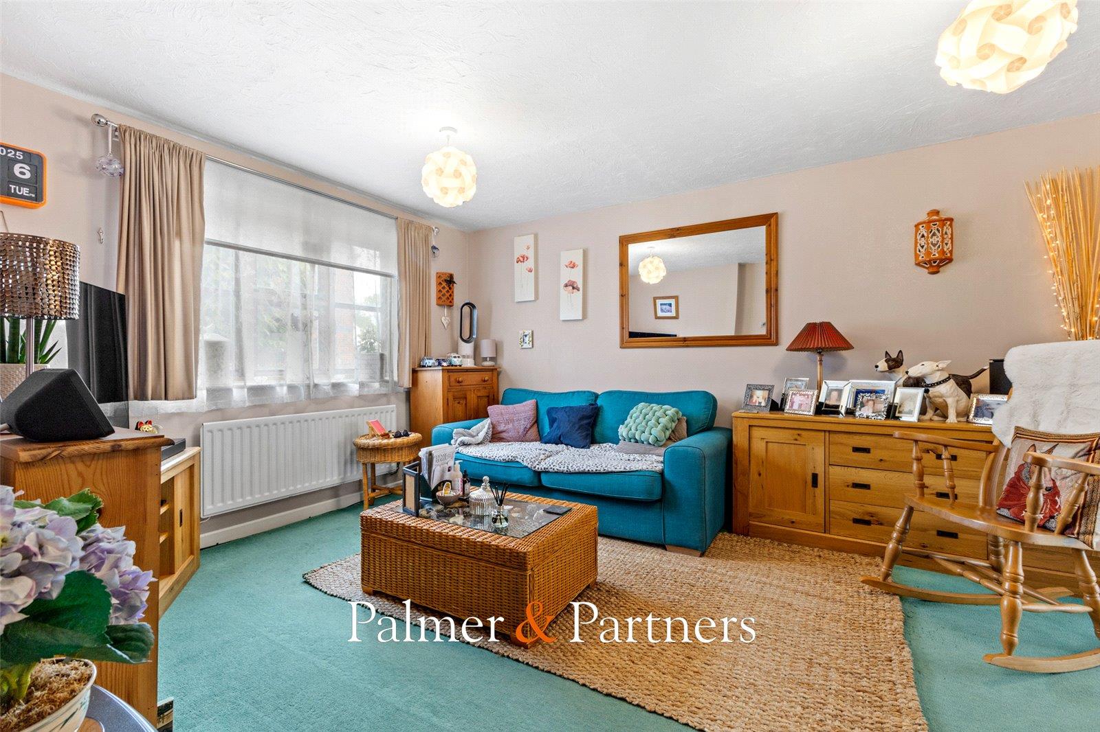 Property Image b4e426ad-7e65-40fa-b34b-601cd95f22cf