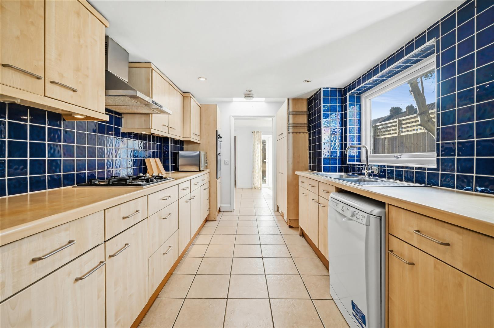 Property Image b4e458c3-f7af-4e5b-b3f1-8cfa8d05a466