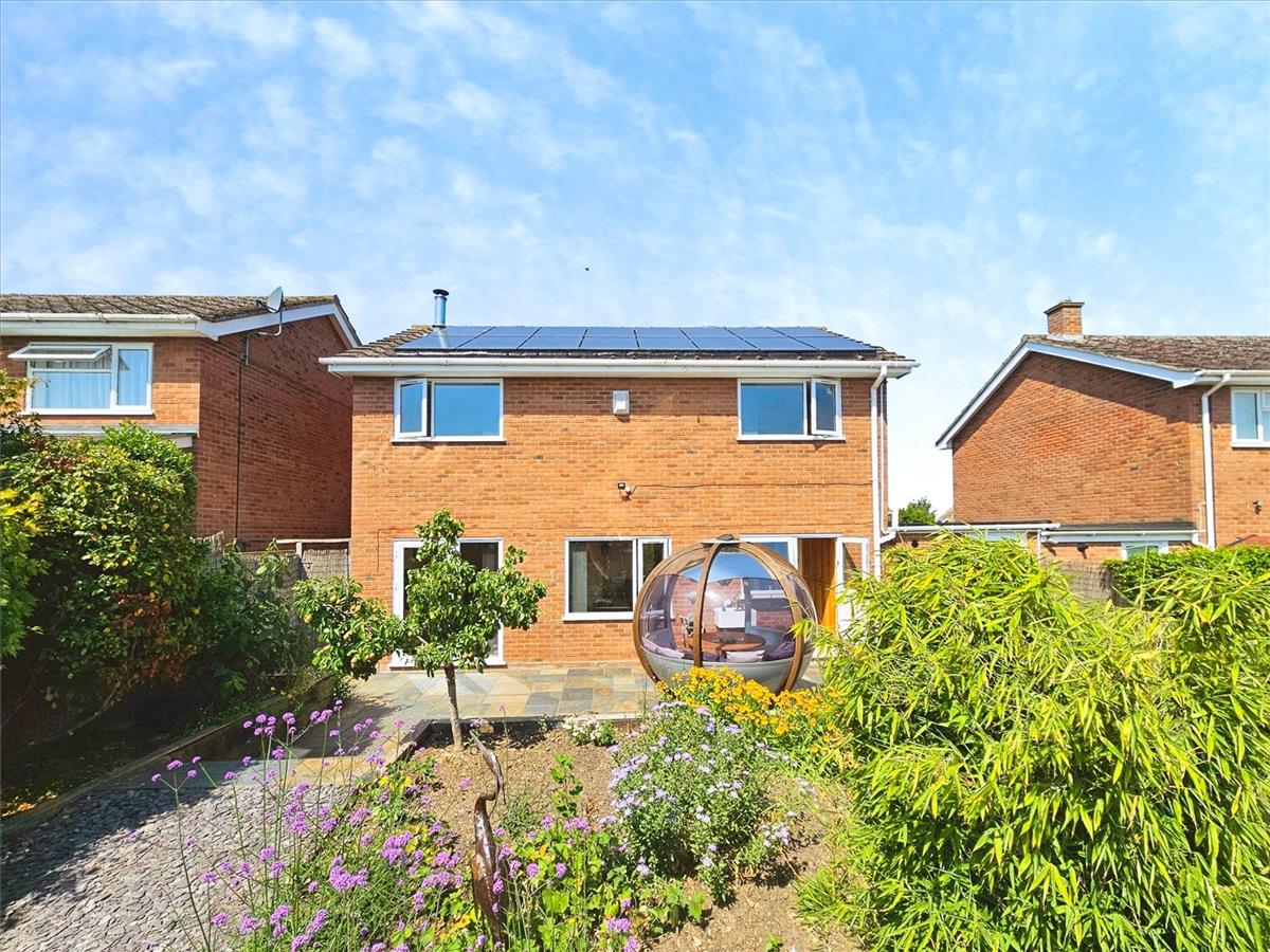Property Image b4e48b07-c972-4d74-b4fc-9505a0e99a7d