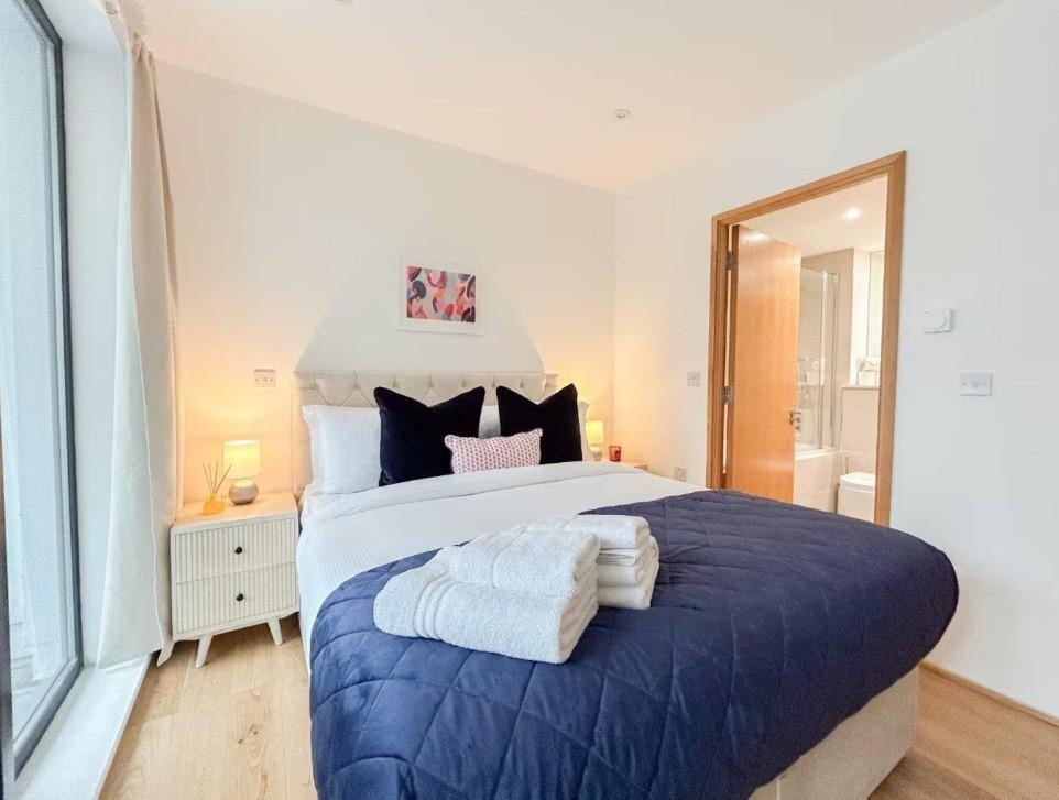 Property Image b4e53dfc-da19-45ad-acd8-8e5b6800bbb8