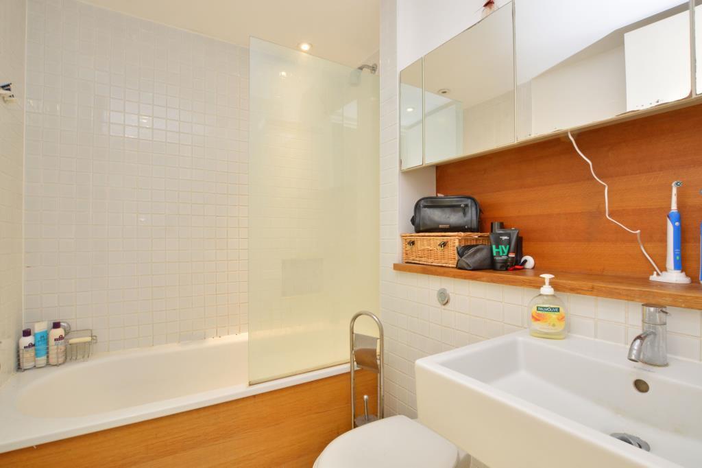 Property Image b4e5d34c-e003-443a-9b12-55f93f9ce13f