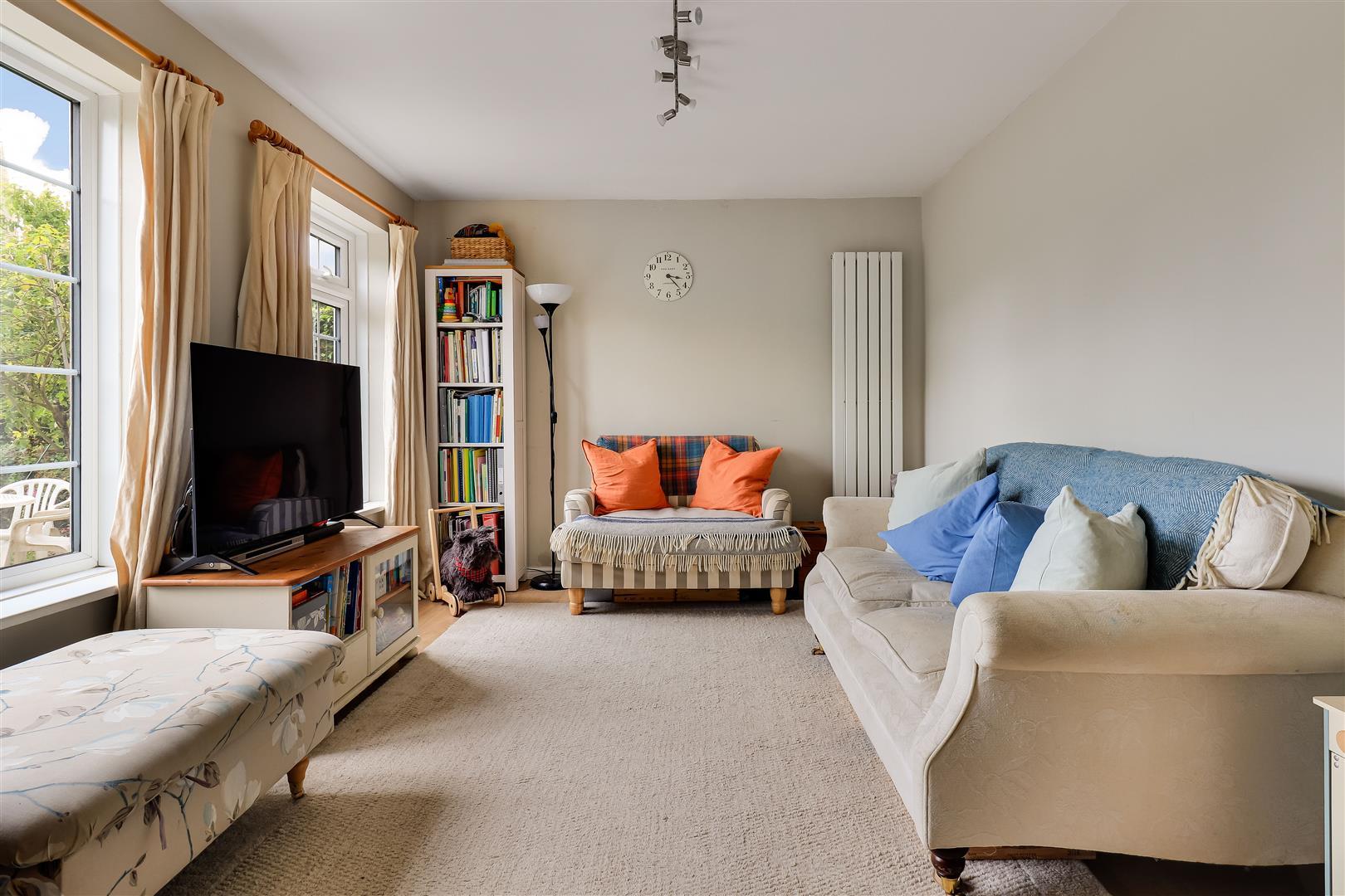 Property Image b4e5ffd5-c376-4a6c-829d-00bba79e4825