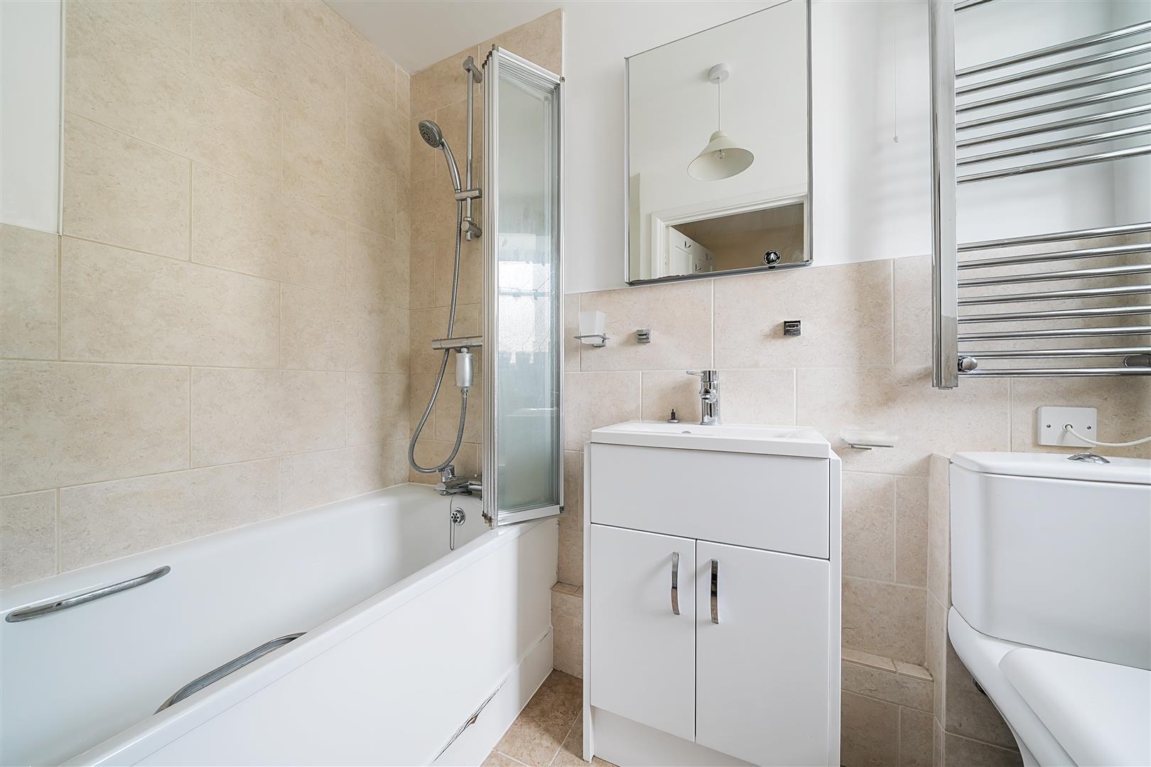 Property Image b4e6699e-b994-443e-9552-07f99c8881a9