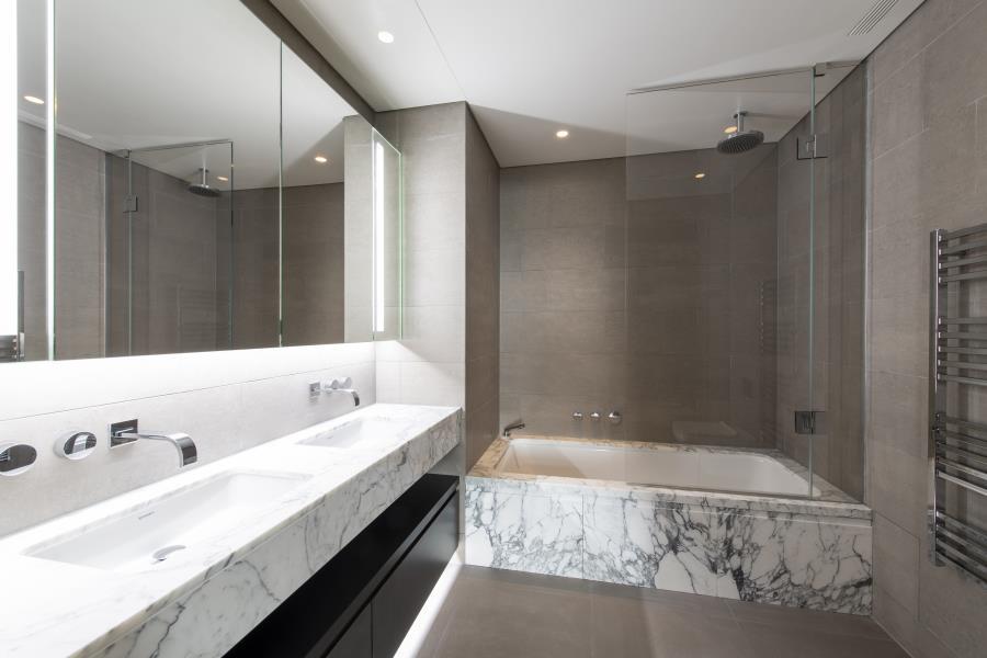 Property Image b4e79670-8691-404d-9e60-56171e1192c5