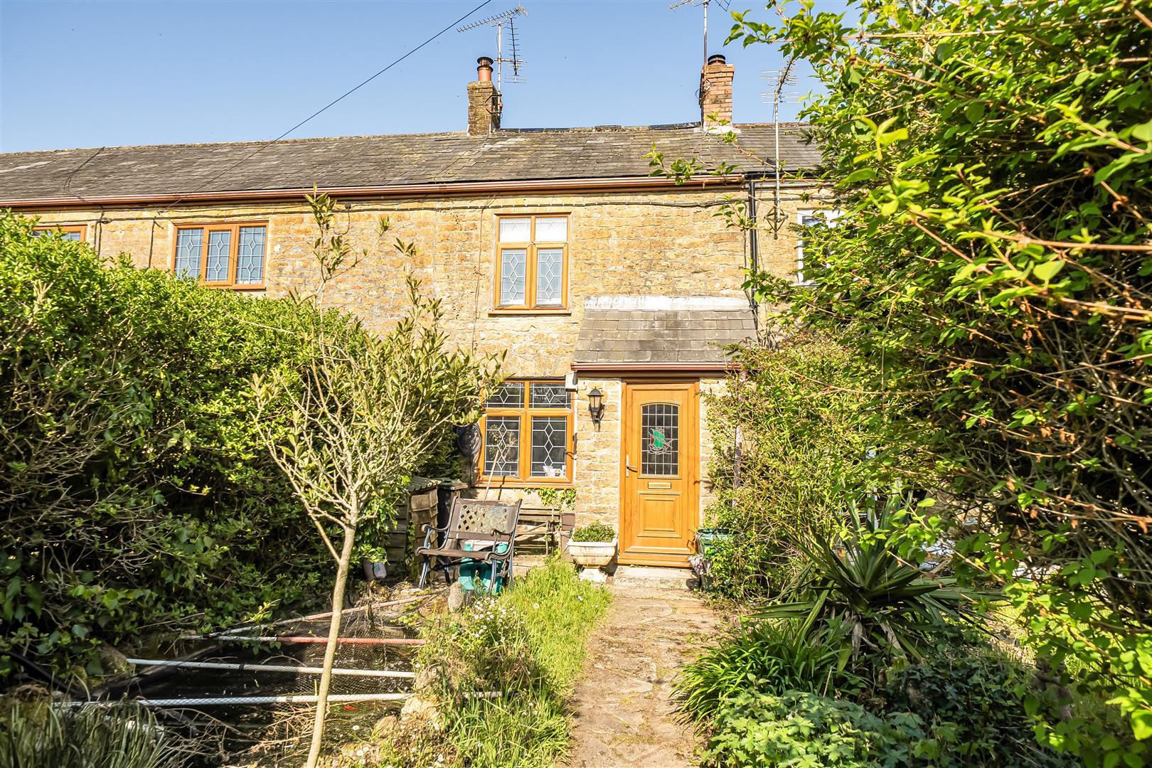 Property Image b4e87eab-37d9-4aff-8985-fb95c419b8e7