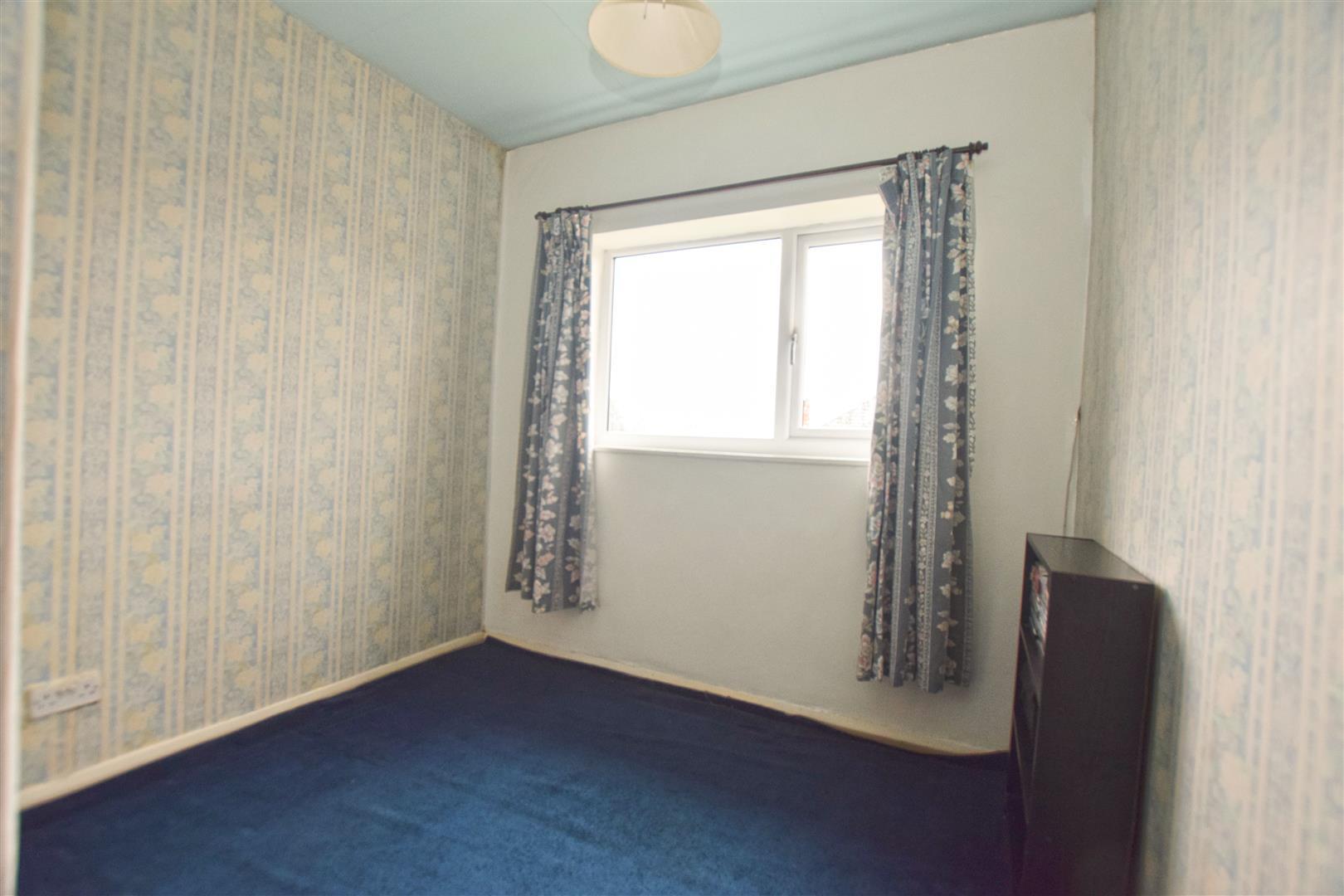 Property Image b4e95fd4-2e9d-4dae-911e-1fbb216ec0d7