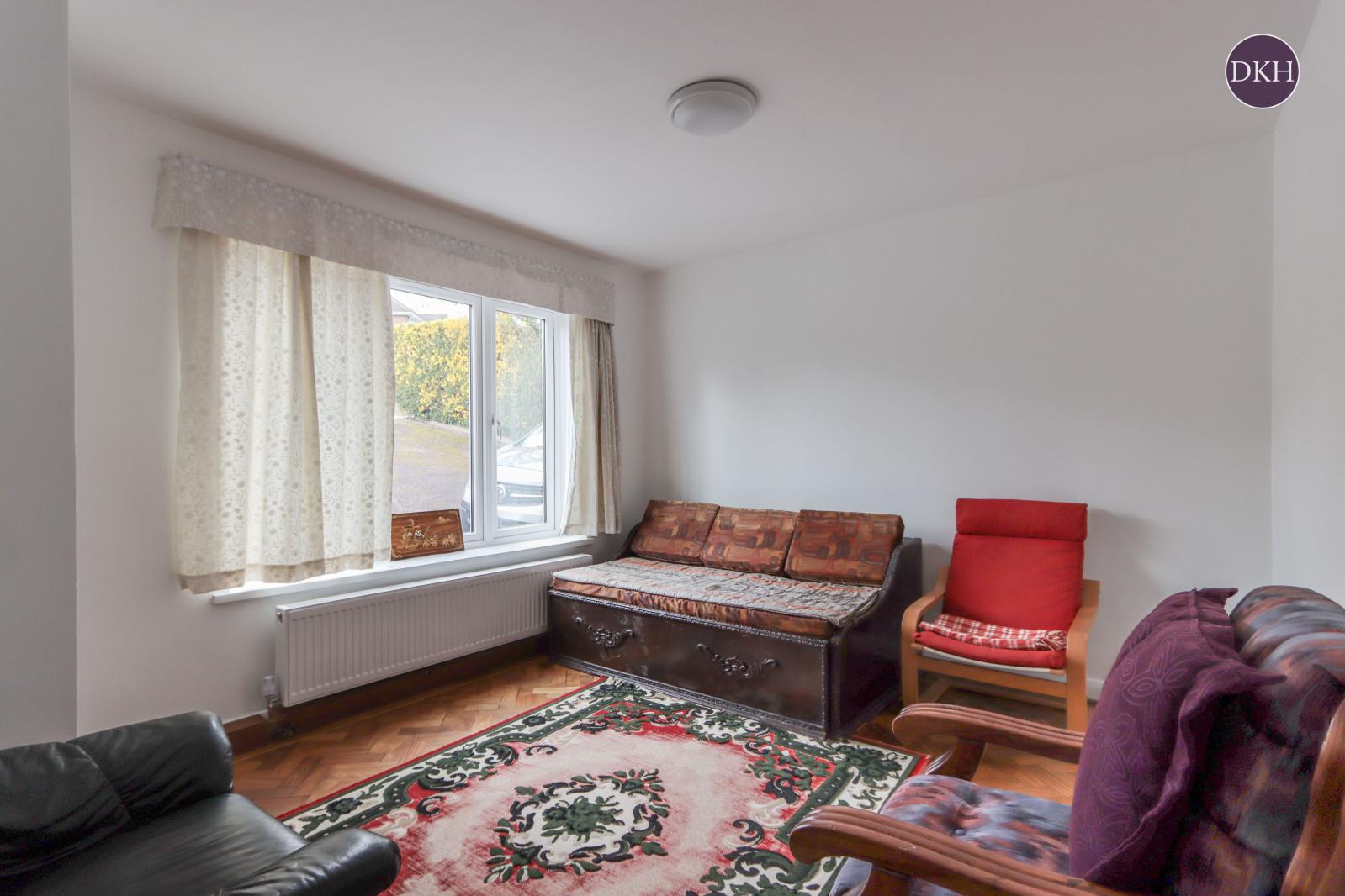 Property Image b4e96e38-48d3-4b20-bb4f-fc6490e00d68